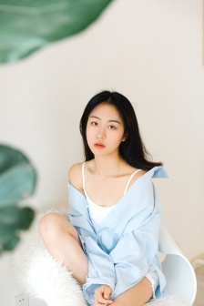滑头鬼之孙第一季